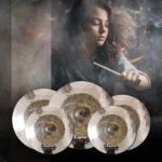 Aisen Cymbals Legend Series
