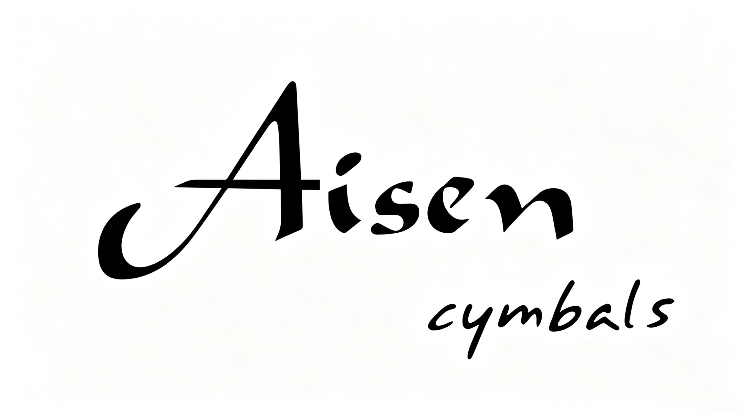 aisencompany.com